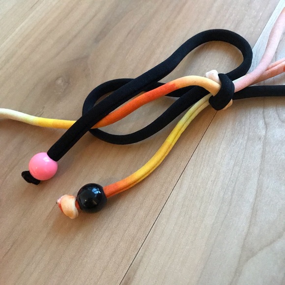 Victoria’s Secret The Babe Triangle Top - Picture 6 of 6